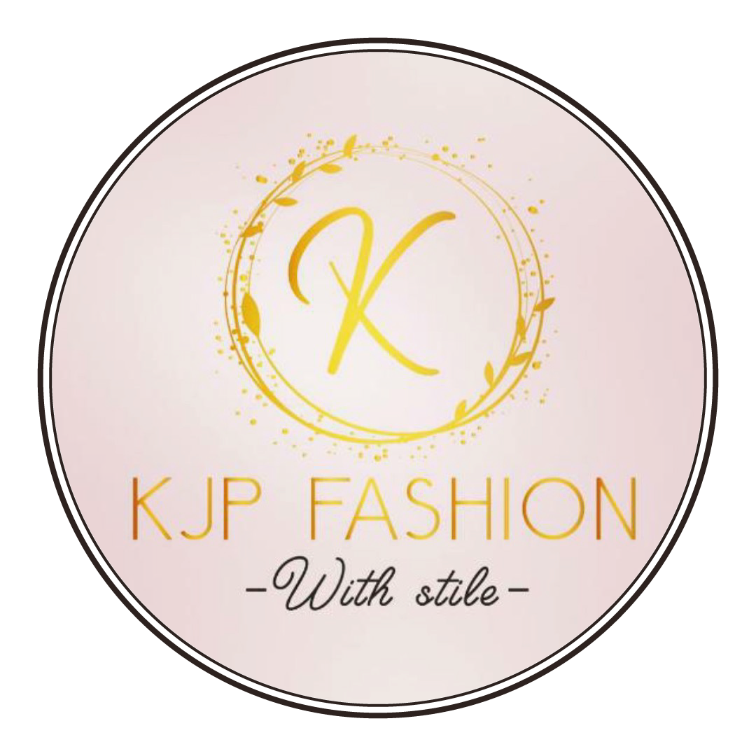 KJP-FASHION